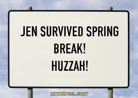 jen-survived-spring-break