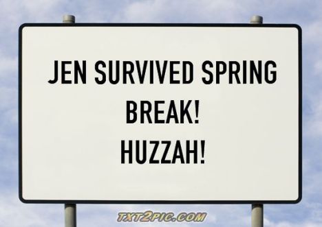 jen-survived-spring-break